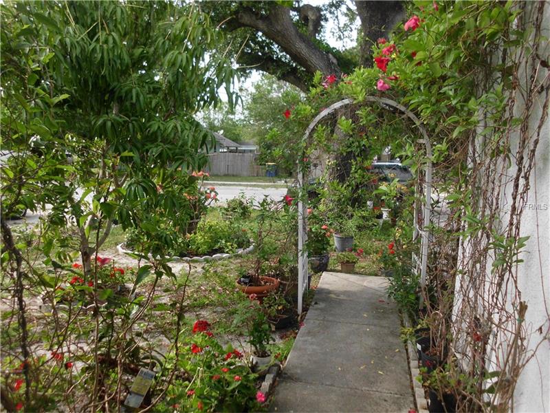 1457 PARK STREET, Clearwater, FL 33755