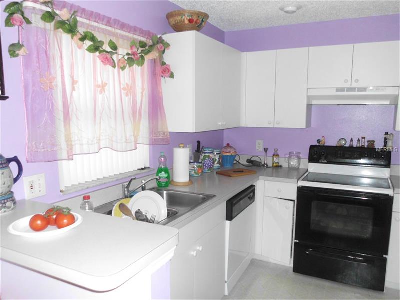 1457 PARK STREET, Clearwater, FL 33755