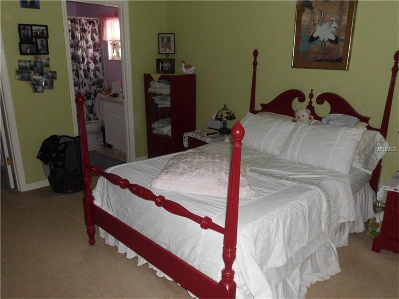 1457 PARK STREET, Clearwater, FL 33755
