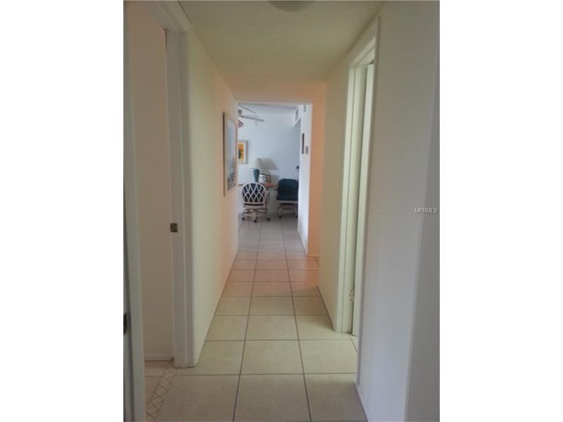 500 N OSCEOLA AVENUE, Clearwater, FL 33755
