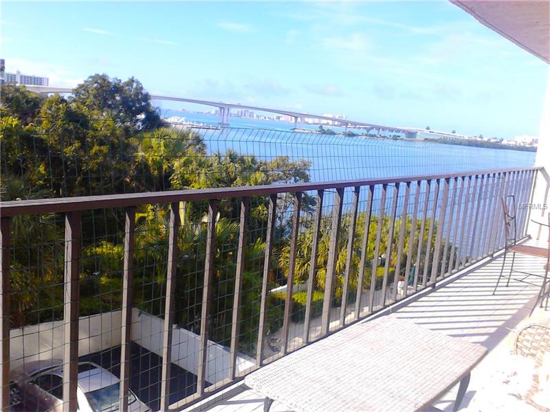 500 N OSCEOLA AVENUE, Clearwater, FL 33755