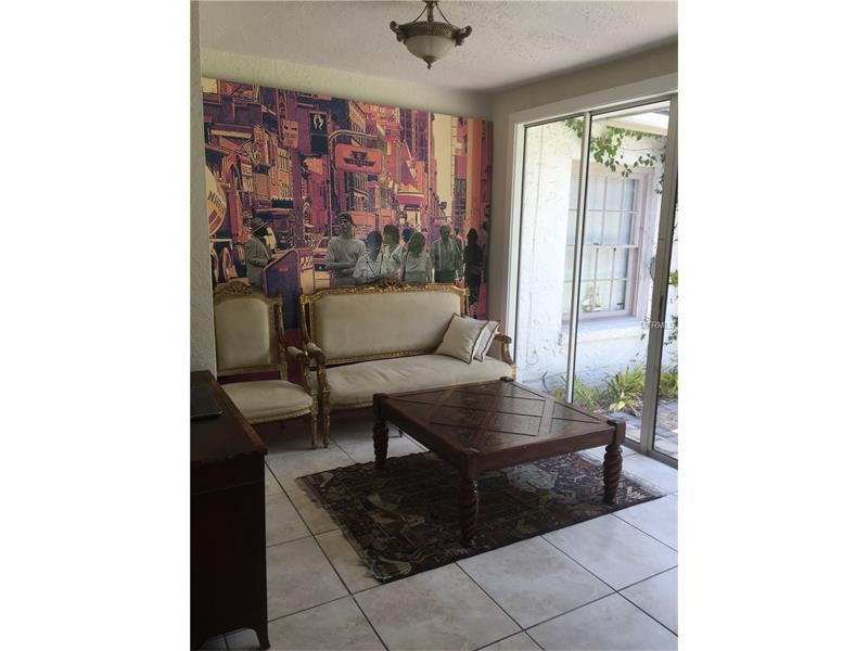 1324 PALMETTO STREET, Clearwater, FL 33755