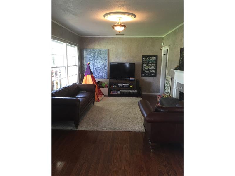 1324 PALMETTO STREET, Clearwater, FL 33755