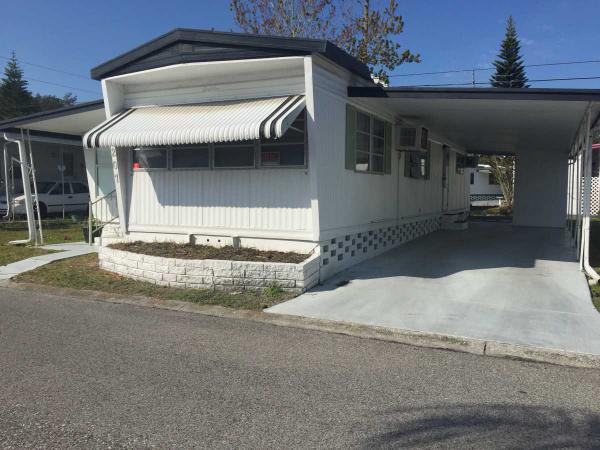 Plaza Pines Mobile Home Park1280 Lakeview RdClearwater, FL 33756