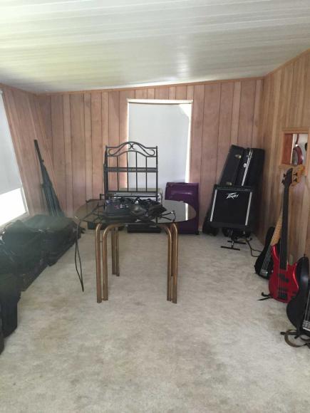 Plaza Pines Mobile Home Park1280 Lakeview RdClearwater, FL 33756