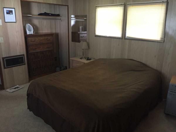 Plaza Pines Mobile Home Park1280 Lakeview RdClearwater, FL 33756