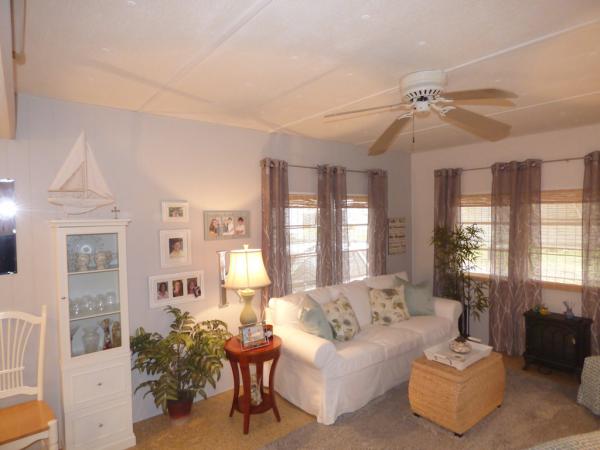Kakusha Mobile Home Park1654 Clearwater Largo Road, Lot 123Clearwater, FL 33756