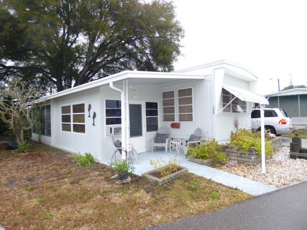 Kakusha Mobile Home Park1654 Clearwater Largo Road, Lot 123Clearwater, FL 33756