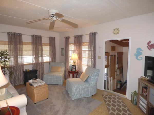 Kakusha Mobile Home Park1654 Clearwater Largo Road, Lot 123Clearwater, FL 33756
