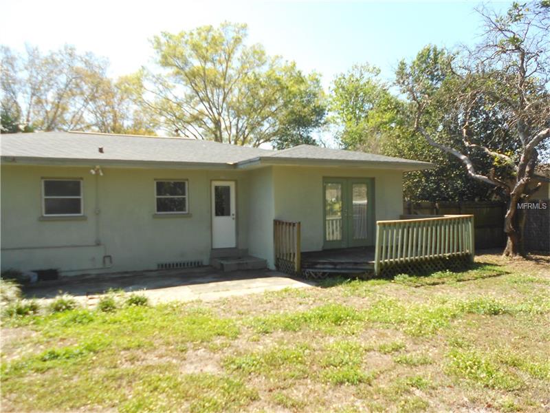 1540 LEMON STREET, Clearwater, FL 33756
