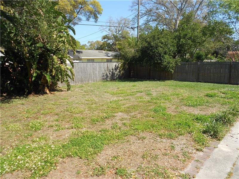 1540 LEMON STREET, Clearwater, FL 33756