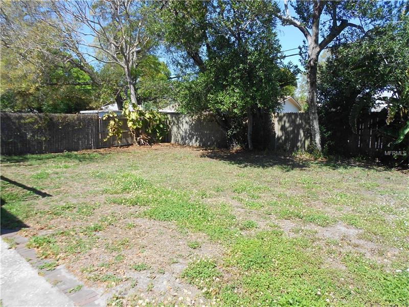 1540 LEMON STREET, Clearwater, FL 33756
