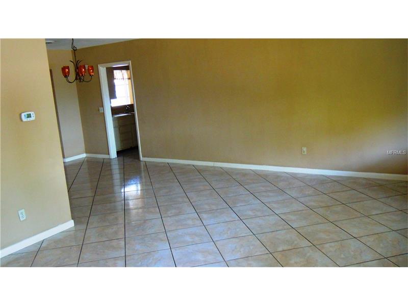 1460 S BETTY LANE, Clearwater, FL 33756