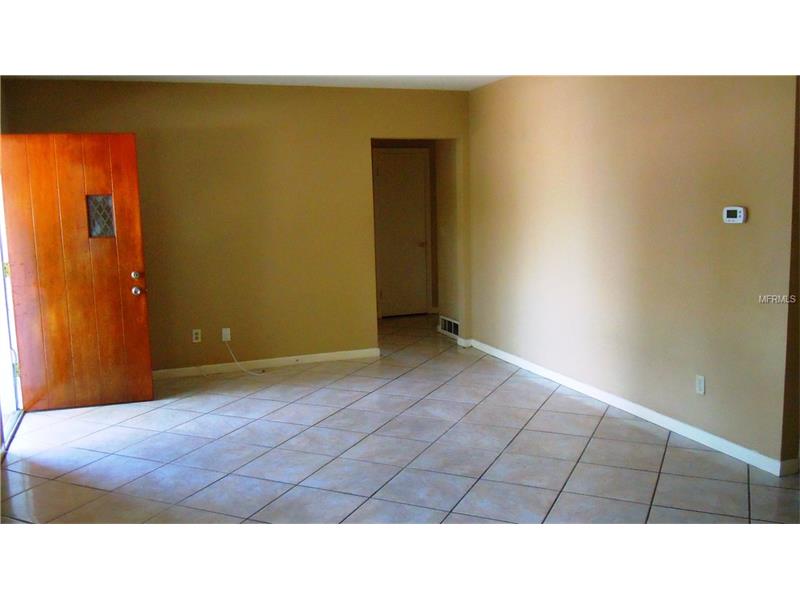 1460 S BETTY LANE, Clearwater, FL 33756