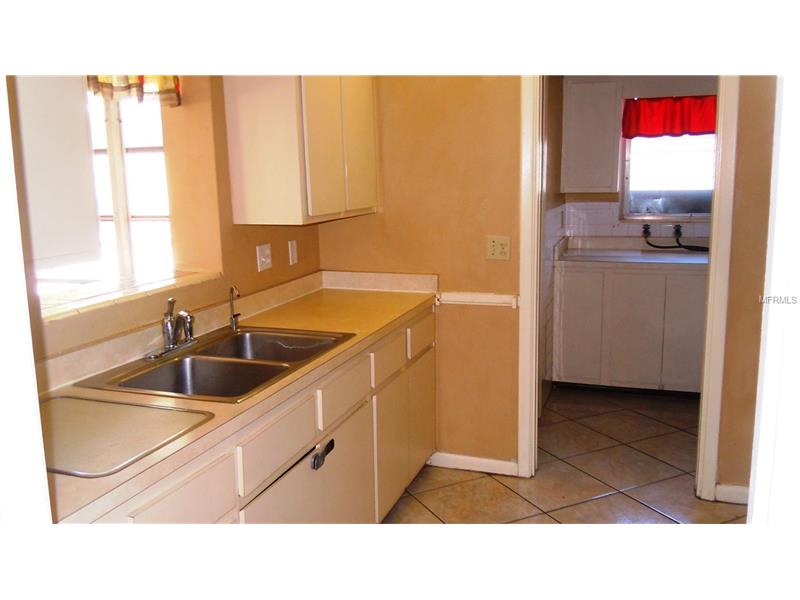 1460 S BETTY LANE, Clearwater, FL 33756