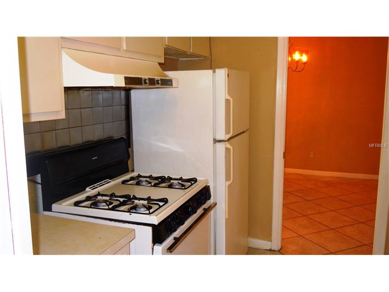 1460 S BETTY LANE, Clearwater, FL 33756