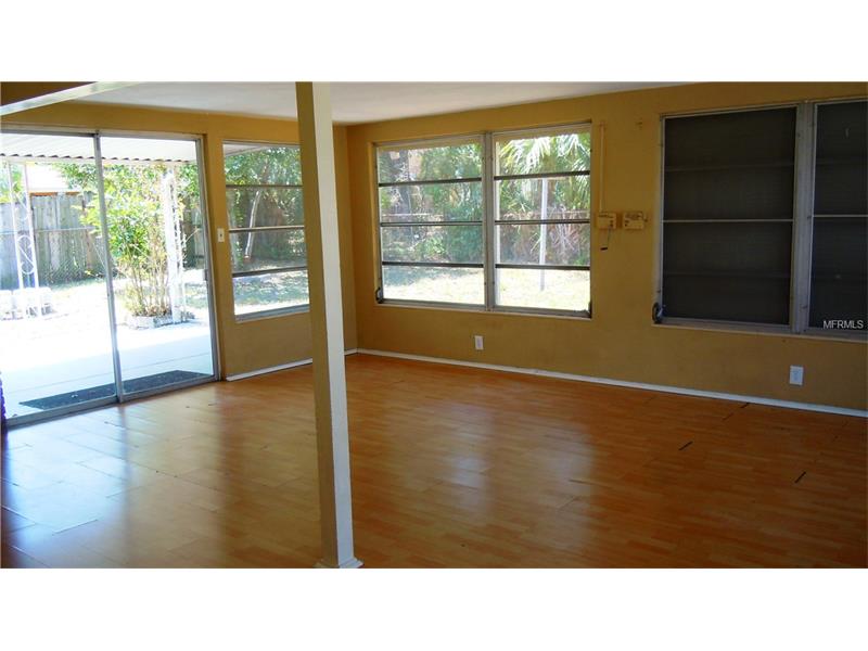1460 S BETTY LANE, Clearwater, FL 33756