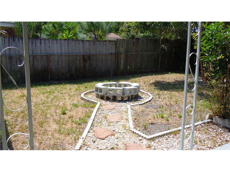 1460 S BETTY LANE, Clearwater, FL 33756