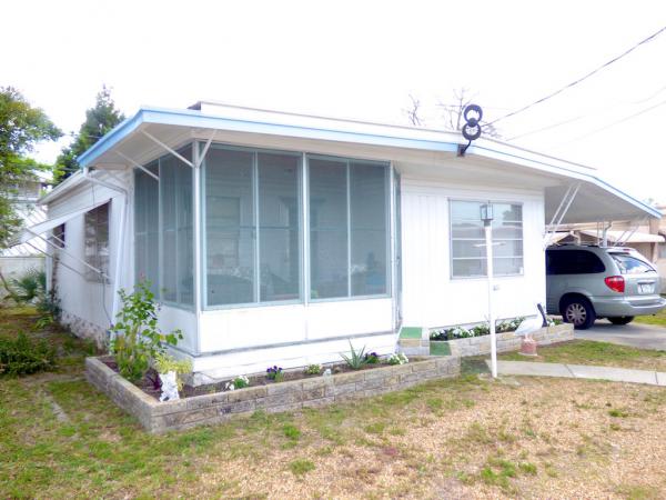 Kakusha Mobile Home Park1654 Clearwater Largo Road, Lot 214Clearwater, FL 33756
