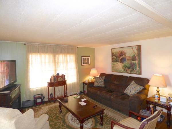 Kakusha Mobile Home Park1654 Clearwater Largo Road, Lot 214Clearwater, FL 33756