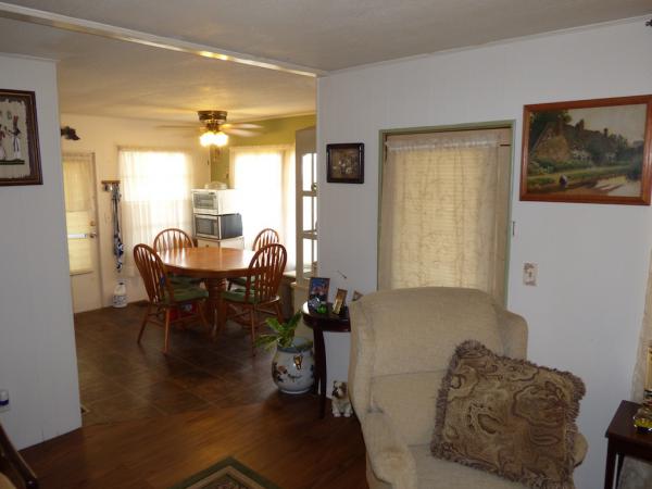 Kakusha Mobile Home Park1654 Clearwater Largo Road, Lot 214Clearwater, FL 33756