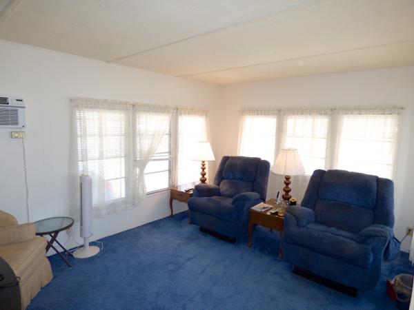 Kakusha Mobile Home Park1654 Clearwater Largo Road, Lot 510Clearwater, FL 33756