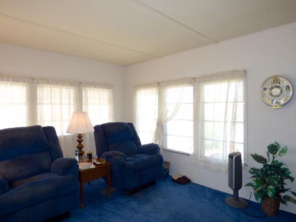 Kakusha Mobile Home Park1654 Clearwater Largo Road, Lot 510Clearwater, FL 33756