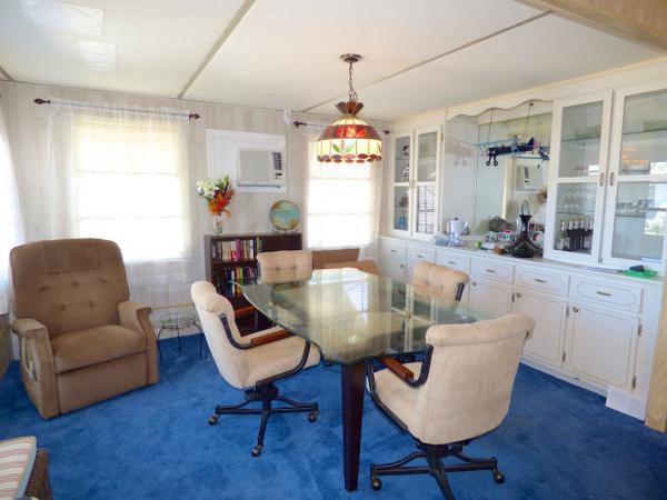 Kakusha Mobile Home Park1654 Clearwater Largo Road, Lot 510Clearwater, FL 33756
