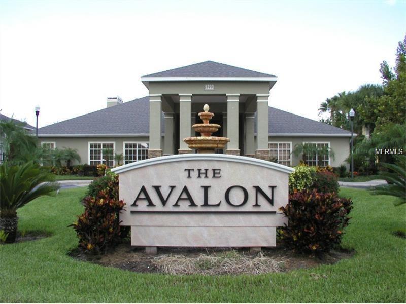 1240 S MISSOURI AVENUE, Clearwater, FL 33756