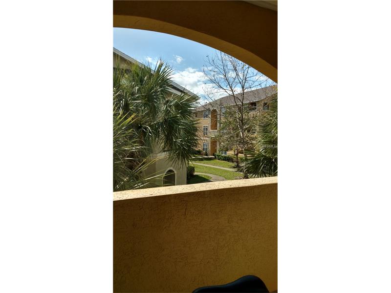 1240 S MISSOURI AVENUE, Clearwater, FL 33756