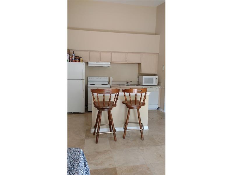 1240 S MISSOURI AVENUE, Clearwater, FL 33756