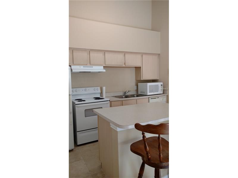 1240 S MISSOURI AVENUE, Clearwater, FL 33756