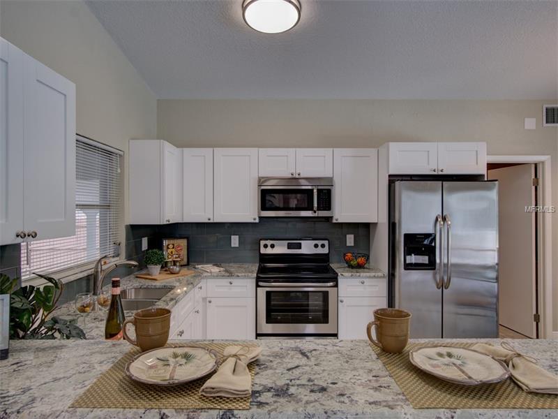 1424 S EVERGREEN AVENUE, Clearwater, FL 33756