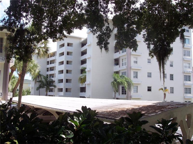 1235 S HIGHLAND AVENUE, Clearwater, FL 33756