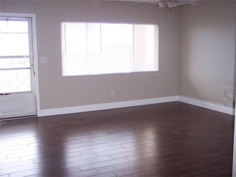 1235 S HIGHLAND AVENUE, Clearwater, FL 33756