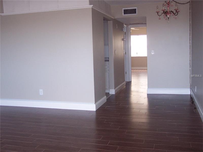 1235 S HIGHLAND AVENUE, Clearwater, FL 33756