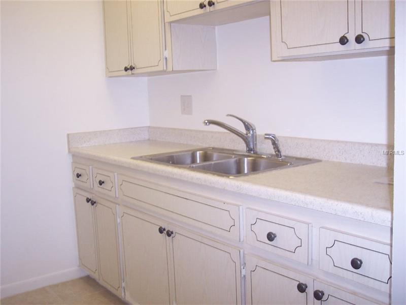 1235 S HIGHLAND AVENUE, Clearwater, FL 33756