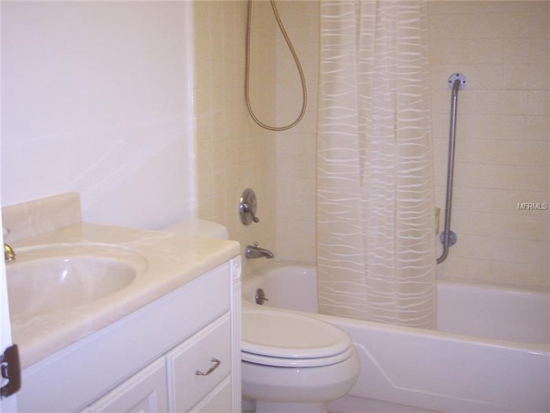 1235 S HIGHLAND AVENUE, Clearwater, FL 33756