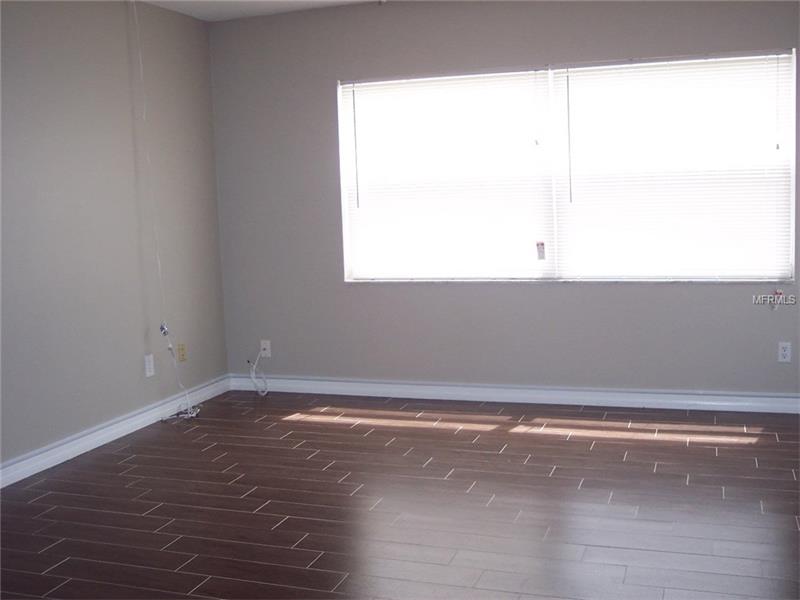 1235 S HIGHLAND AVENUE, Clearwater, FL 33756