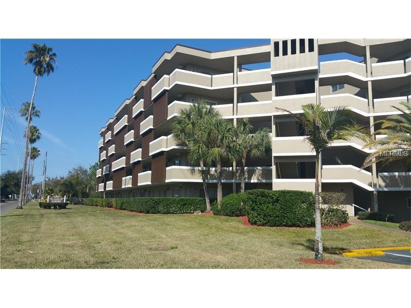 1243 S MARTIN LUTHER KING JR AVENUE, Clearwater, FL 33756
