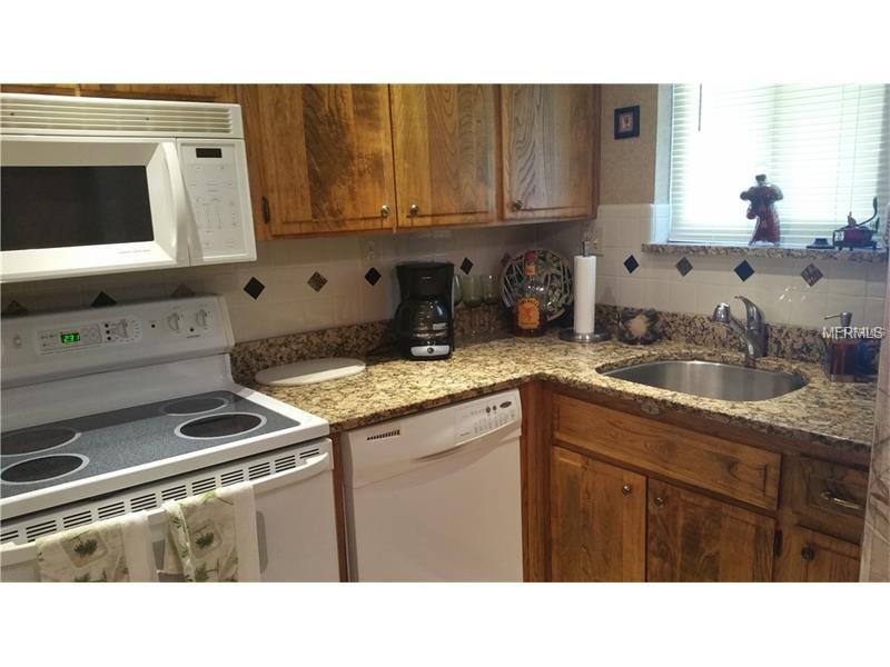 1243 S MARTIN LUTHER KING JR AVENUE, Clearwater, FL 33756