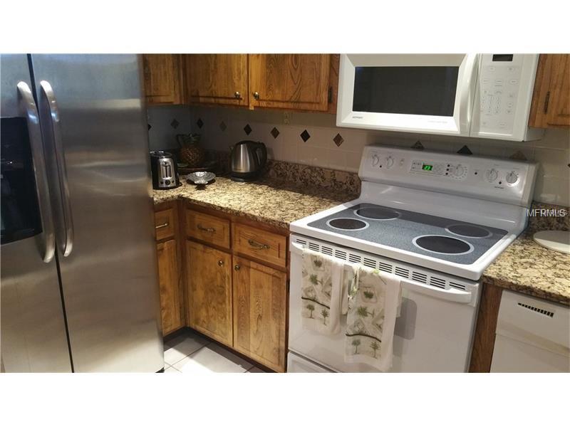1243 S MARTIN LUTHER KING JR AVENUE, Clearwater, FL 33756