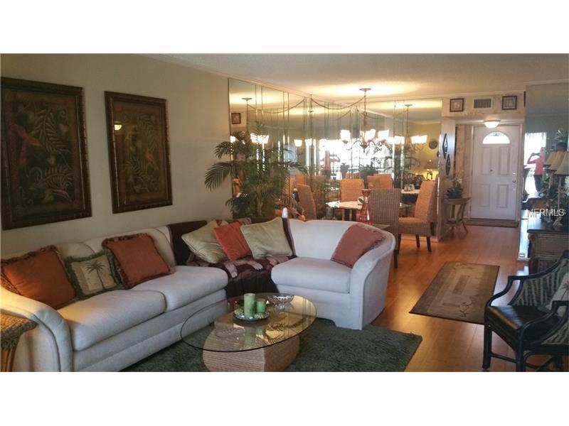1243 S MARTIN LUTHER KING JR AVENUE, Clearwater, FL 33756