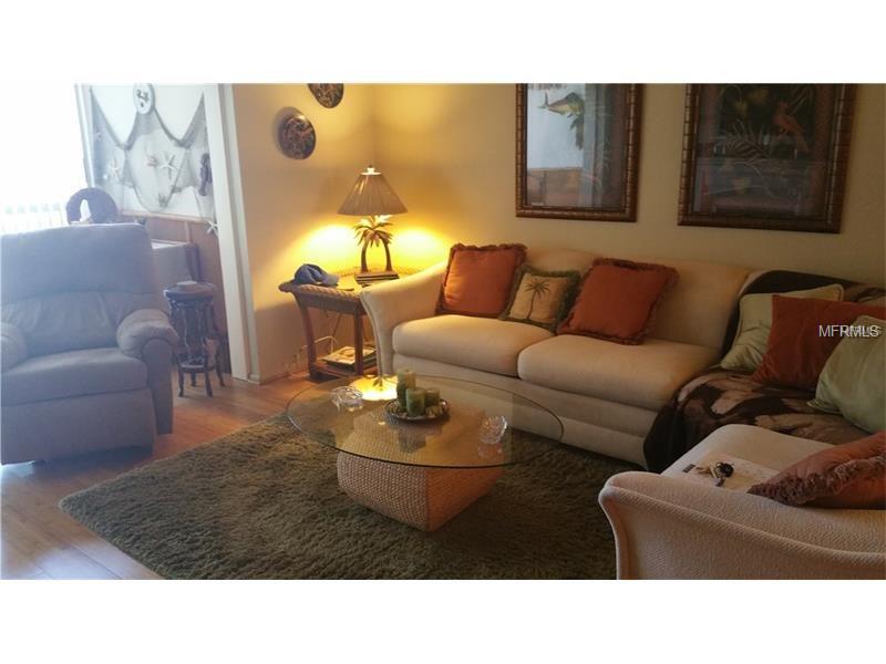 1243 S MARTIN LUTHER KING JR AVENUE, Clearwater, FL 33756