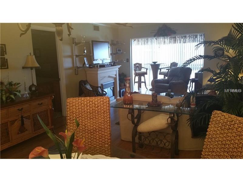 1243 S MARTIN LUTHER KING JR AVENUE, Clearwater, FL 33756