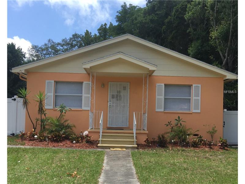 911 TURNER STREET, Clearwater, FL 33756
