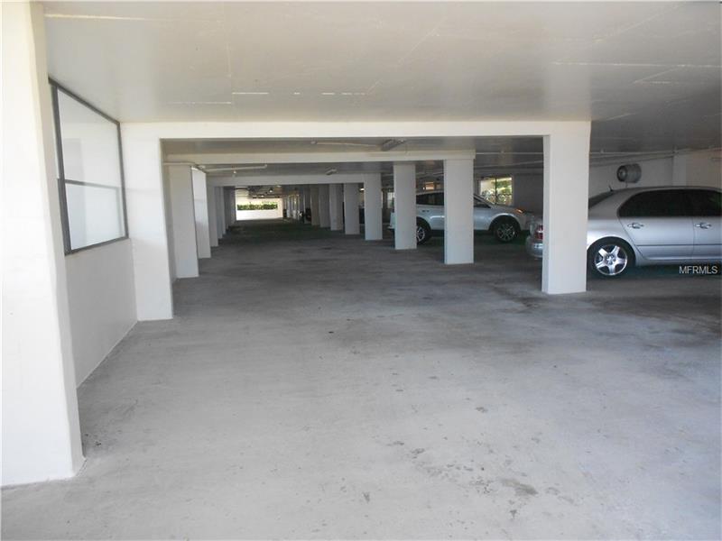 50 COE ROAD, Belleair, FL 33756