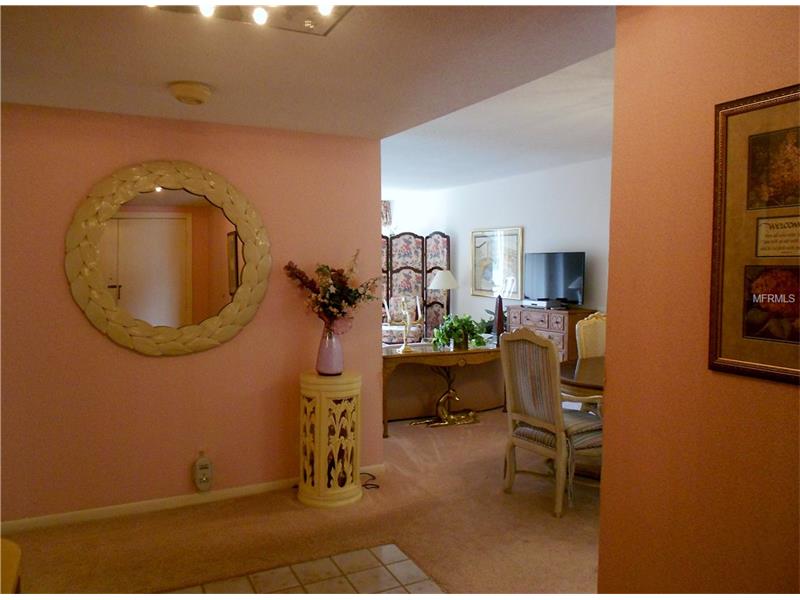 50 COE ROAD, Belleair, FL 33756