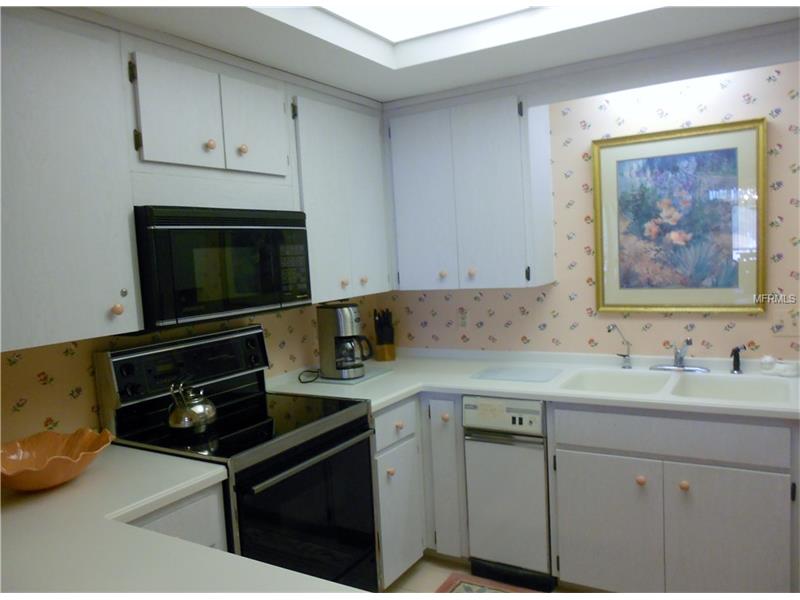 50 COE ROAD, Belleair, FL 33756