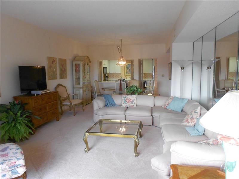 50 COE ROAD, Belleair, FL 33756